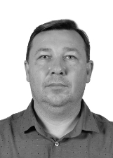 Foto de FABIO POLENZ PARNOV