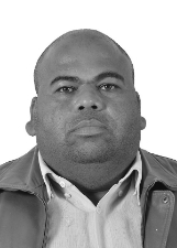 Foto de ANDRÉ RICARDO GOULART DE SOUZA COELHO
