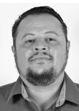 Foto de EVERSON MORAES GONÇALVES