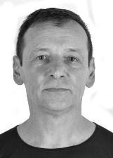 Foto de IVAN DELVAN ROTH