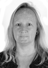 Foto de LUCIANE MARIA KONIG SCHIMIDT