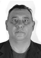 Foto de Elton de Jesus Azevedo dos Anjos