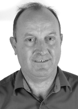 Foto de CLEOMAR LENHARD