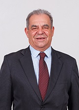 Foto de ALDORI FLORES VIEIRA