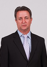 Foto de JOSE GENEROSO DOS AZEREDO