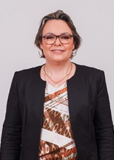 Foto de VIVIANE DE QUEVEDO ALVES