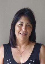 Foto de JOCELAINE APARECIDA MAIDANA DA LUZ
