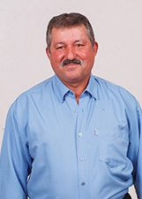 Foto de ALCEMAR SILVEIRA DE LIMA