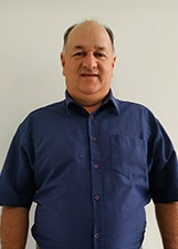 Foto de Claudio Chaves Maia