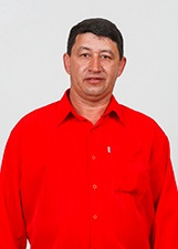 Foto de ADEMAR DA SILVA MILITZ