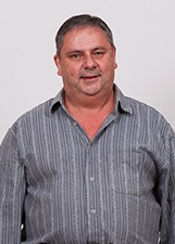 Foto de ERICO VENANCIO PEDILHA