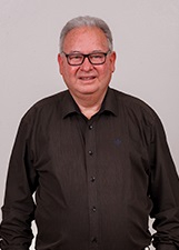 Foto de HELIO DUARTE MENEZES