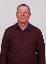 Foto de JANDIR POLENZ AREND
