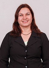Foto de MARIA SALETE GARCIA DE LIMA
