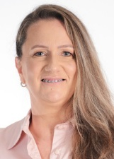Foto de Marta Lauri Iepsen