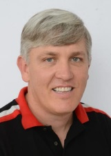 Foto de Denis Alberto Peglow