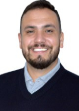 Foto de Gilmar dos Santos Majada