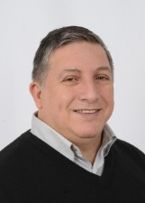 Foto de Iltom Kuhn
