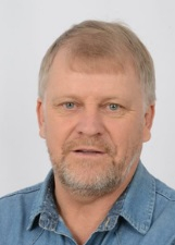 Foto de Gilmar Lüdtke