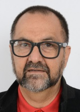 Foto de GUMILDO PABLO MACHIN CHAPARRO