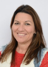 Foto de Silvia Nara Lopes