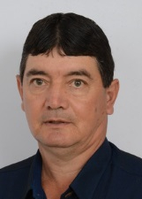 Foto de DILMAR SILVEIRA