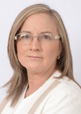 Foto de Lara Bohm da Silva