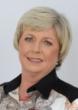 Foto de Valéria Stallbaum