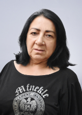 Foto de EVA IVETE DE ALMEIDA MOREIRA
