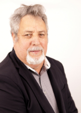 Foto de Jair Machado
