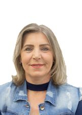 Foto de SÔNIA REGINA GRABOSKI