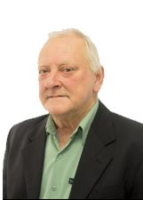 Foto de MARCOLINO PINHATTI