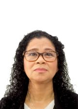 Foto de ANGELITA OLIVEIRA MACHADO LUCENA