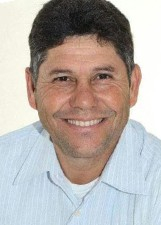 Foto de TELMO TEIXEIRA DA SILVEIRA