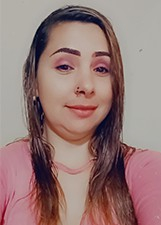 Foto de PATRICIA RAMOS DE BORBA