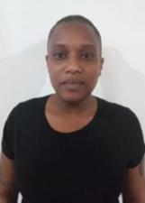 Foto de ROBERTA ETIANE DE OLIVEIRA LEÃO