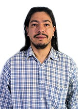 Foto de MARCELO ROBERTO DA SILVA RIOS