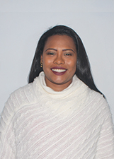 Foto de BARBARA ROCHELE MORALES DOS SANTOS