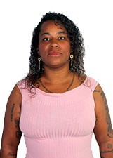 Foto de ISABEL NUNES FERREIRA