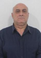 Foto de JOÃO CARLOS DE SOUZA