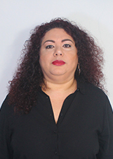 Foto de KATIA CILENE SOUZA GONÇALVES