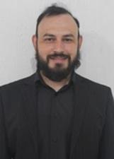 Foto de JOSEMAR DE OLIVEIRA MOREIRA