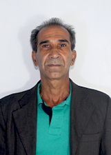 Foto de SIDNEY NUNES DE AZAMBUJA