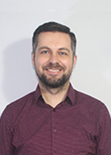 Foto de PABLO GIORDANO GIRALDI DOS SANTOS