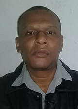 Foto de RENATO RODRIGUES DA SILVA