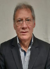 Foto de José Augusto Sampaio Grillo