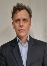 Foto de LUCIANO GUIMARÃES MACHADO BONEBERG