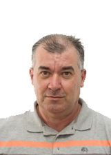 Foto de MARCIO ADRIANO DA SILVA