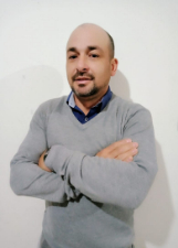 Foto de MAIKOM RODRIGUES DA COSTA