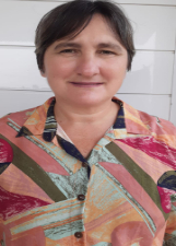Foto de MARLI SILVA PEREIRA VERDI